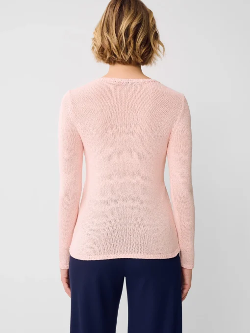 Ludlow Sweater