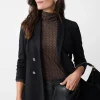 Marlowe Blazer