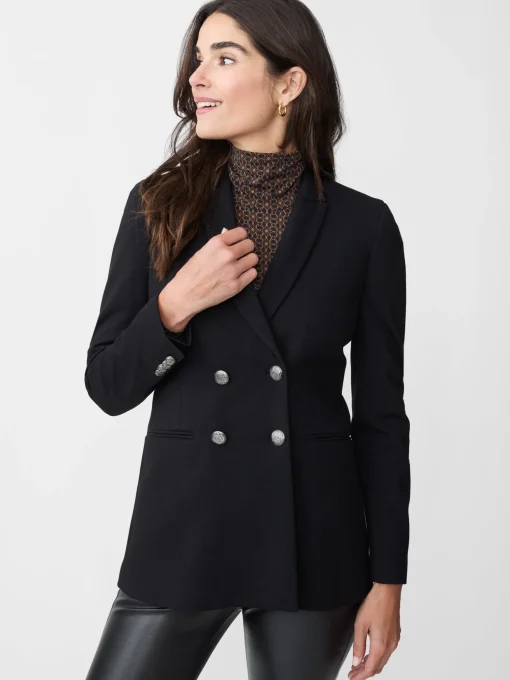 Marlowe Blazer