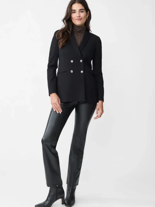 Marlowe Blazer