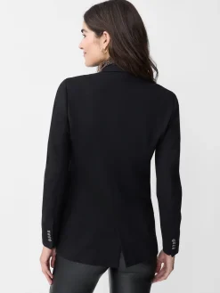 Marlowe Blazer