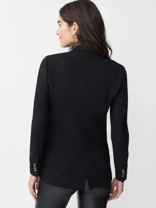 Marlowe Blazer