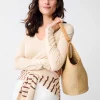 Marnie Sweater