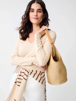 Marnie Sweater