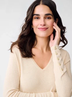 Marnie Sweater