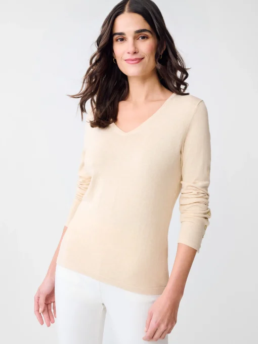 Marnie Sweater