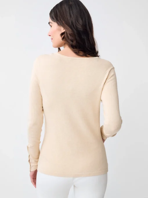 Marnie Sweater