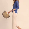 Marylebone Pants
