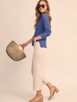 Marylebone Pants