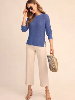 Marylebone Pants