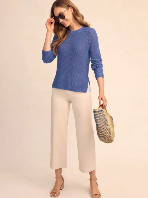 Marylebone Pants