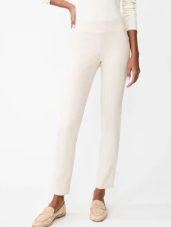 Masie Pants