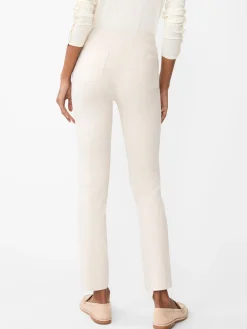 Masie Pants