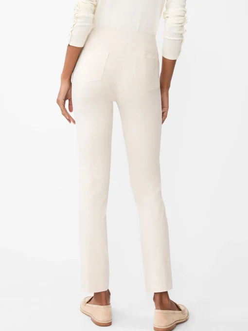 Masie Pants