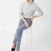Masie Pants in Neo Sugar Cane
