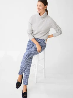 Masie Pants in Neo Sugar Cane
