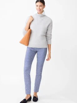 Masie Pants in Neo Sugar Cane