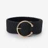 Merriwether Belt