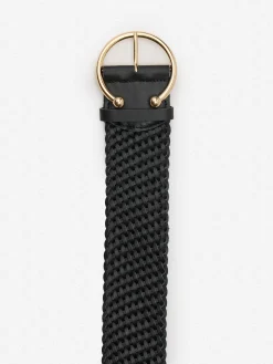 Merriwether Belt