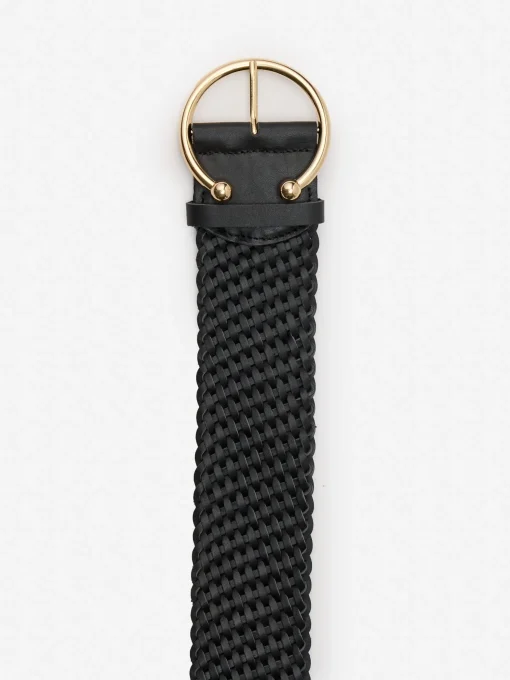 Merriwether Belt