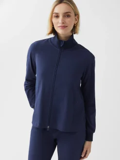 Mikaela Performance Jacket
