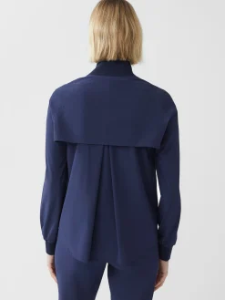 Mikaela Performance Jacket