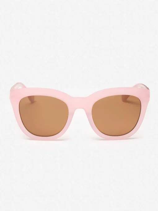 Mindy Sunglasses