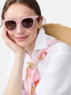 Mindy Sunglasses