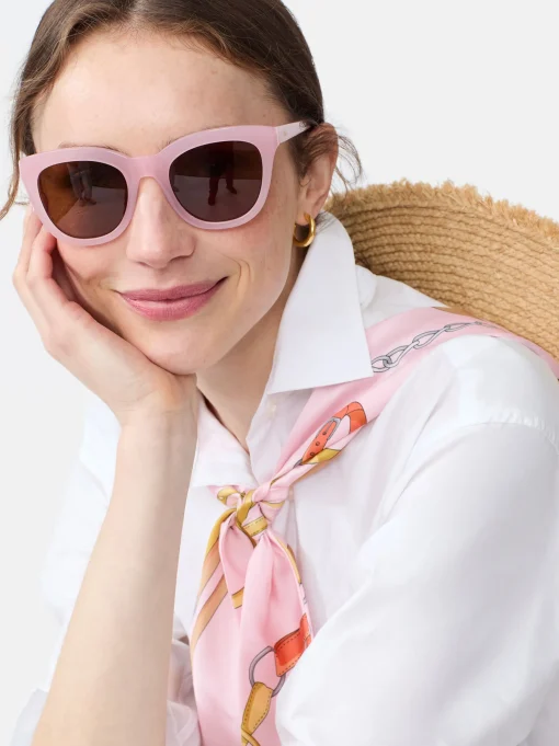 Mindy Sunglasses