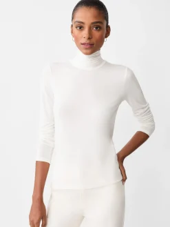 Nadia Turtleneck