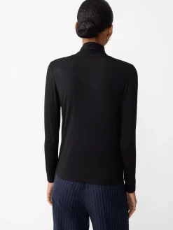 Nadia Turtleneck