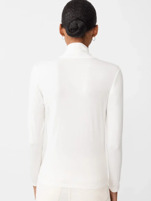 Nadia Turtleneck