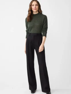 Newman Pants
