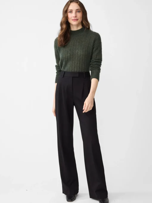 Newman Pants