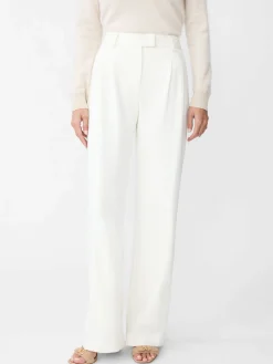 Newman Pants