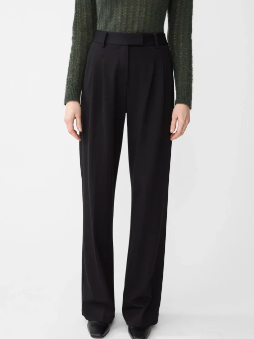 Newman Pants