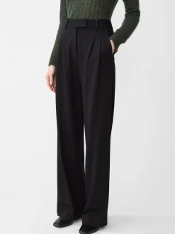 Newman Pants
