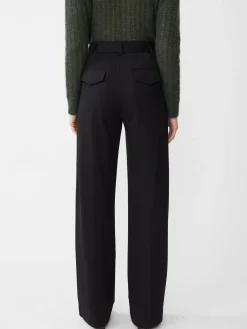 Newman Pants