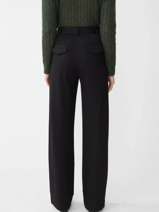 Newman Pants
