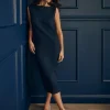 Olanna Dress