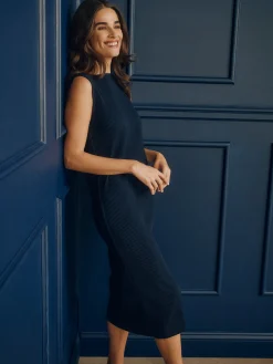 Olanna Dress
