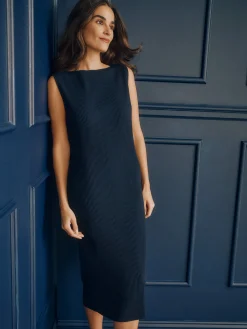 Olanna Dress