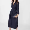 Orla Dress