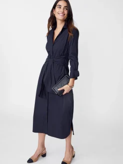 Orla Dress