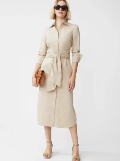 Orla Dress