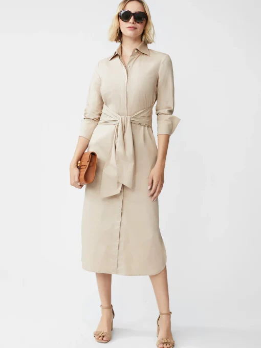 Orla Dress