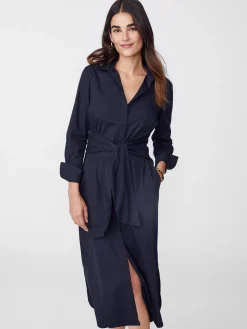 Orla Dress