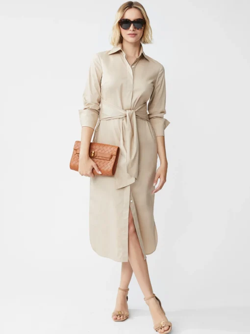 Orla Dress