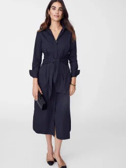 Orla Dress
