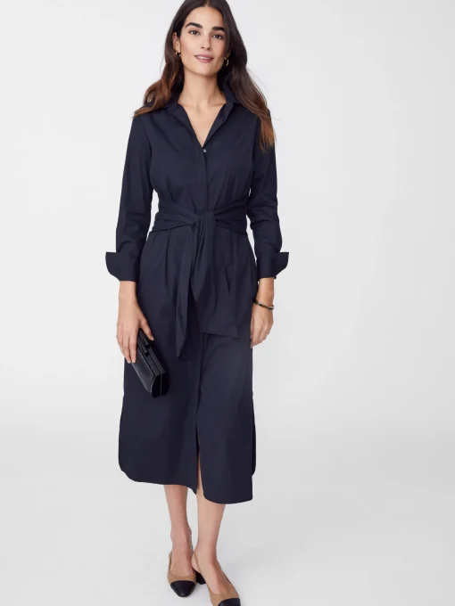 Orla Dress
